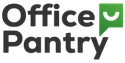 Office Pantry