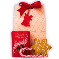 "Little Goodies" ajándékcsomag