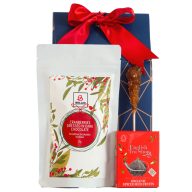 "It's Time for Tea" ajándékcsomag