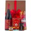 "Noel Delights" ajándékcsomag