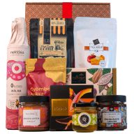 "Make a Wish" ajándékcsomag