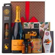 "Taste of Excellence" ajándékcsomag