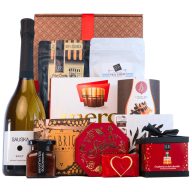 "You Are The Best" ajándékcsomag