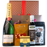 "Finest Selection" ajándékcsomag