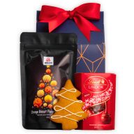 "Gingerbread Dream" ajándékcsomag