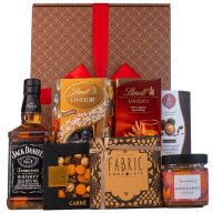 "Gentleman Jack" ajándékcsomag