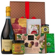 "Noble Harmony" ajándékcsomag