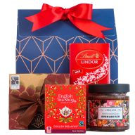 "Sweet Dawn" ajándékcsomag