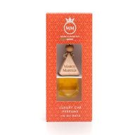   Autóparfüm, női illat, 7 ml, MARCO MARTELY "La Vie Est Belle"