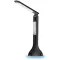 Asztali lámpa, LED, 4W, AVIDE "Calendar", fekete
