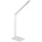 Asztali lámpa, LED, 6W, AVIDE "Tyler", fehér
