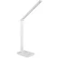 Asztali lámpa, LED, 6W, AVIDE "Tyler", fehér