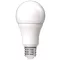LED izzó, E27, gömb, A70, 16W, 1990lm, 3000K, AVIDE