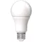 LED izzó, E27, gömb, A60, 13W, 1521lm, 4000K, AVIDE