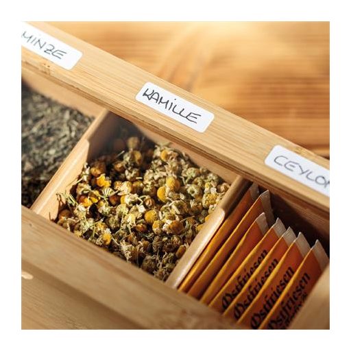 Etikett, 38x29 mm, kézzel írható, lekerekített sarkú, AVERY ZWECKFORM, 40 etikett/csomag