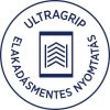 Etikett, univerzális, 52,5x29,7 mm, AVERY ZWECKFORM, 4000 etikett/csomag