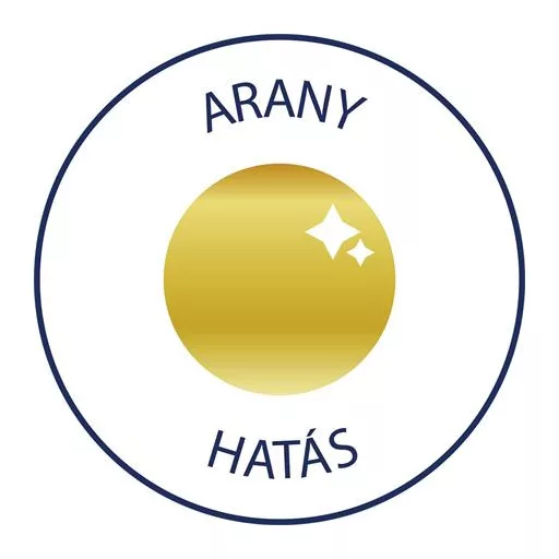 Ablakmatrica,  2 ív, AVERY ZWECKFORM, "Z-Desing No.52393", arany angyalkák