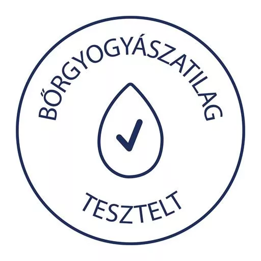 Matrica, tetoválás, 1 ív, AVERY ZWECKFORM, "Z-Desing No.54154",  cica