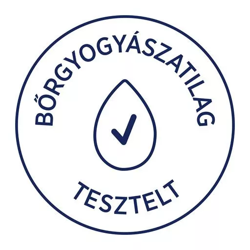 Matrica, tetoválás, 1 ív, AVERY ZWECKFORM, "Z-Desing No.56439", delfinek tengeri csillagokkal