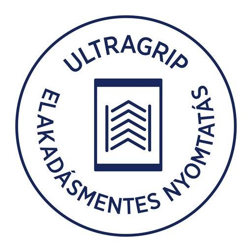 Etikett, univerzális, 105x48 mm, AVERY ZWECKFORM, "Sparpack", 780 etikett/csomag