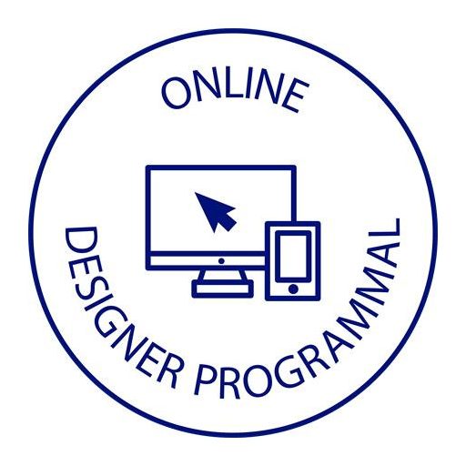 Etikett, univerzális, 105x48 mm, AVERY ZWECKFORM, "Sparpack", 780 etikett/csomag