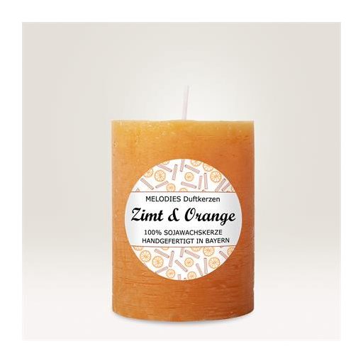 Etikett, univerzális, 80 mm, kör, AVERY ZWECKFORM, 60 etikett/csomag