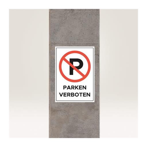 Etikett, 210x297 mm, poliészter, időjárásálló, 210x297 mm, AVERY ZWECKFORM, fehér, 20 etikett/csomag