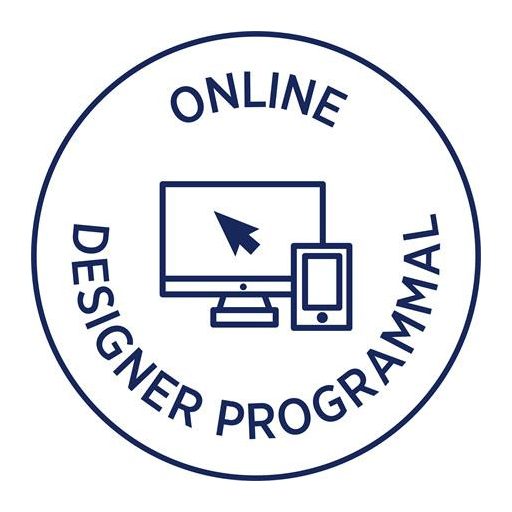 Etikett, 210x297 mm, poliészter, időjárásálló, 210x297 mm, AVERY ZWECKFORM, fehér, 20 etikett/csomag