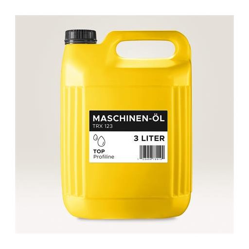 Etikett, univerzális, 63,5x33,9 mm, extra erős, polietilén, AVERY ZWECKFORM, 240 etikett/csomag