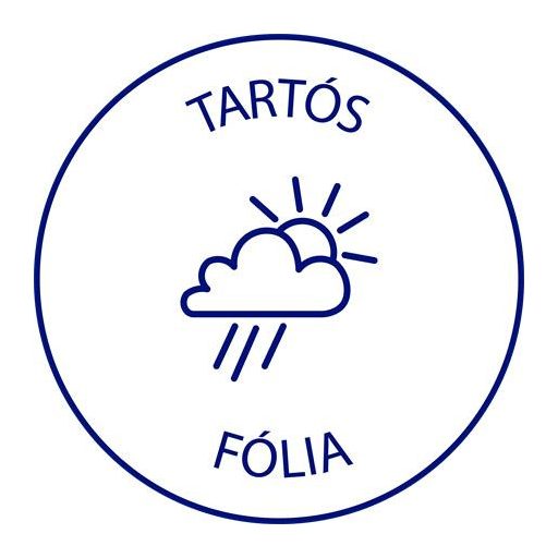 Etikett, univerzális, 63,5x33,9 mm, extra erős, polietilén, AVERY ZWECKFORM, 240 etikett/csomag