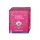 English Tea Shop - Szuperbogyó bio tea filteres (8 filter, 18g)