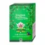 Tea ENGLISH TEA SHOP Zöld, filteres (20 filter, 40g) /6/