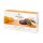 Marcipántallér ANTHON BERG barackkal és brandy-vel 220g
