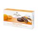 Marcipántallér ANTHON BERG barackkal és brandy-vel 220g