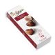 Belgian Hearts mogyorós szívdesszert (65g)