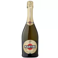 Martini Prosecco Extra Száraz pezsgő (0,75l)