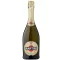 Martini Prosecco Extra Száraz pezsgő (0,75l)