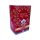 English Tea Shop - Christmas Ceylon Fairtarde & Bio tea - Limited Edition (40g)