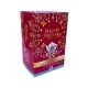 English Tea Shop - Christmas Ceylon Fairtarde & Bio tea - Limited Edition (40g)