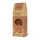 Granola Mendula Mandulával és fahéjjal (300g)