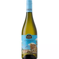 Bor BOLYKI Sauvignon Blanc száraz fehér (0,75L)