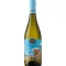 Bor BOLYKI Sauvignon Blanc száraz fehér (0,75L)
