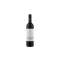 Bor IKON Cabernet Sauvignon száraz, vörös (0,75L)