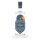 Opera Gin 44% (0,5l)