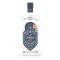 Gin OPERA (0,5L)