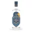Gin OPERA (0,5L)