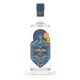 Opera Gin 44% (0,5l)