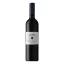 Bor SAUSKA Cabernet Sauvignon száraz, vörös (0,75L)