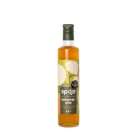 Szörp SPÁJZ Bodzavirág (0,5l)