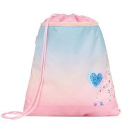 Tornazsák, BELMIL "Dream Hooves", lovacska